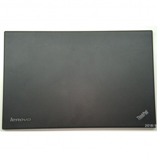 USED ΠΛΑΣΤΙΚΑ ΟΘΟΝΗΣ LENOVO Thinkpad 5016-C74